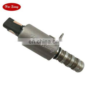 VVT Valve V758776080 Cam Timing Oil Control Solenoid