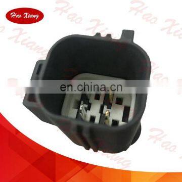 Best Quality Oxygen Sensor / Lambda Sensor MHK500870