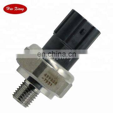 Best quality Oil Pressure Sensor/Switch 499000-7931