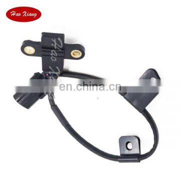 High Quality Crankshaft Position Sensor 39310-02600