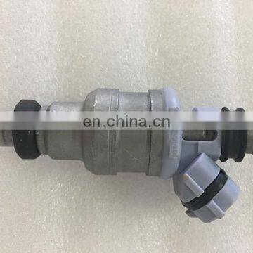 Auto Fuel Injector/ Nozzle for 23250-50010/2325050010/23209-50010/2320950010 photo-3