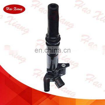 Top Quality Ignition Coil AL3E-12029-AC AL3Z-12029-A photo-2