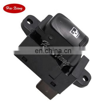 Electric Window Master Switch 93580-1E000 Fits For HYUNDAI Accent