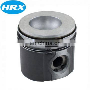 Engine cylinder 108mm piston for 1013 1004016-52 for sale