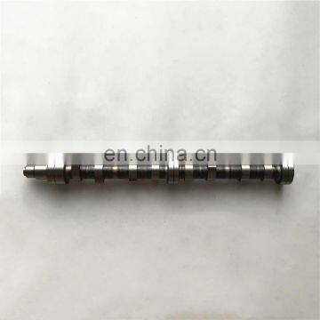 Forklift engine spare parts camshaft for 1DZ 13511-78200-71