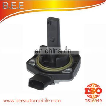 FUEL OIL LEVEL SENSOR VW 1J0907660C