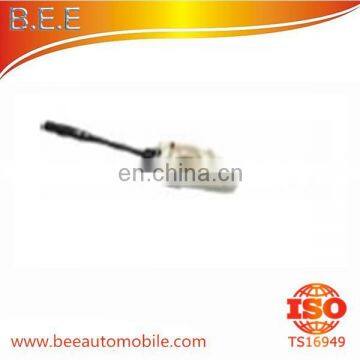 COMBINATION SWITCH For Nissan/DATSUN 1980,B11 1984-1987 25560A05GO 2556003W00 25560-A05GO 25560-03W00