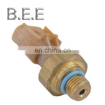 High Quality Oil Pressure Sensor 4928593 4087987 4921748 4903276