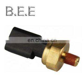 High Quality Oil Pressure Sensor OP26021 1S6755 56028807AC 05149064AA K05149064AA OPS2147 PS317 PS401 5333692 5149062AA PS317T