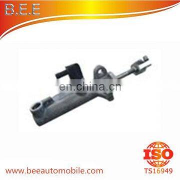 Clutch Master Cylinder 46920-SMG-033 46920SMG033