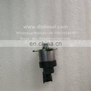 Diesel Engine Fuel Metering Solenoid Valves OEM 0928400473 photo-4