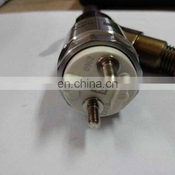 Diesel fuel injector 326-4700 32F61-00062 for 320D Excavator