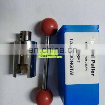 tools special puller