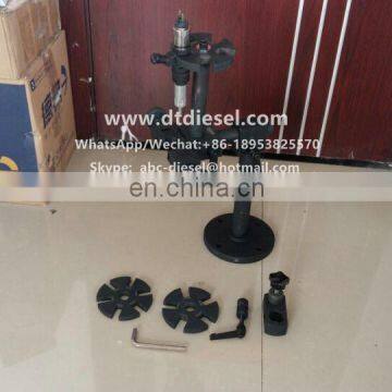 No,002(1) COMMON RAIL INJECTOR SUPPORT