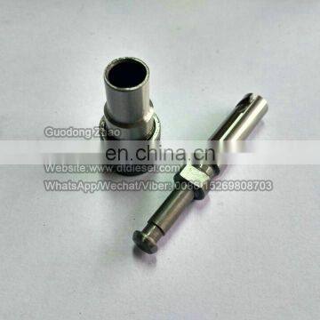 High Quality AD Type Plunger A701 photo-4