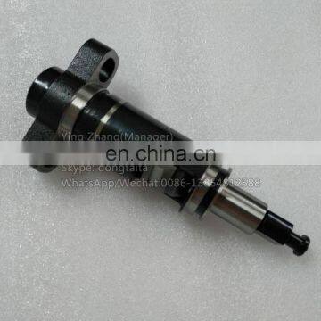 Diesel Engines Parts Injection Pump Plunger PT40 For Sale photo-5