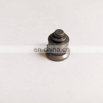 1 418 522 047/1418522047 OVE168 oil pump delivery valve for KHD F3 L 912W