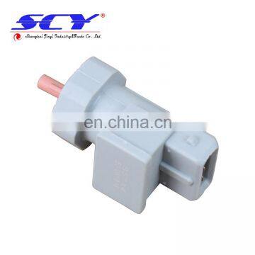 Wholesale price&retail speed sensor Suitable for HYUNDAI Suitable for DODGE KIAA 964204A000 964204A600 0K71E17400A 96420-4A000