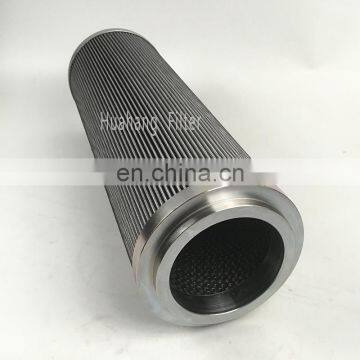 Самые продаваемые продукты: стекловолоконный масляный фильтр с размером пор 10 микрон в Китае для оборудования по переработке шин photo-2