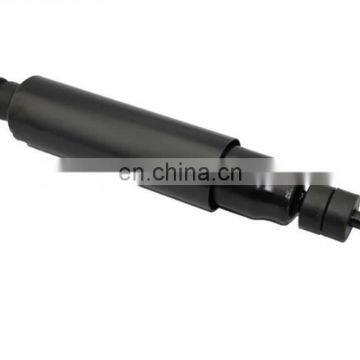 56110-VB025 accessories front suspension shock absorber