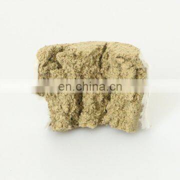 Asiatic Wormwood Moxa Column Chinese Argyi Short Sticker Moxibustion Moxa Cone Sticks photo-2
