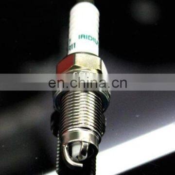 China manufacture Spark plug 2E-LJ 1300 90919-01083 for Auto Parts