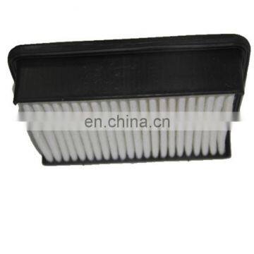 Auto Engine Air Filter 13780-77A00 for Japanese Car photo-4