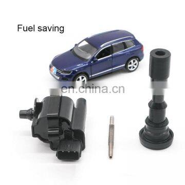 From Guangzhou Coil for Sedona for XG350 3.5L for XG300 3.0L 27300-39050 27300-39700 27300-39A00 27300-39000 Ignition Coils