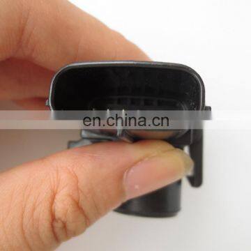 Hengney Car Parts 188300-1810 89341-72010 8934172010 for TOYOTA Camry Corolla Parking Sensor