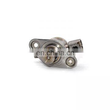 Auto Parts Fuel Oil Pump OEM 12658552 for GMC Acadia Saturn Outlook Chevrolet Traverse Modification High Pressure Fuel Pump