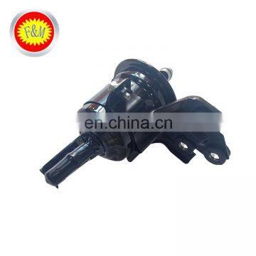 High Performance OEM 23300-75140 Engine Car Engines Fuel Filter For Car photo-3