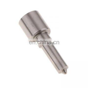 Spare Parts Fuel Injector Nozzle DLLA140PN359 for Diesel Engine V2403