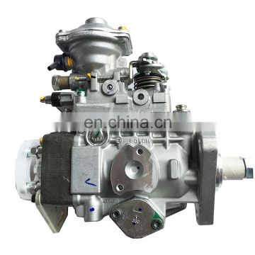 Genuine truck engine USA part injection pump cummins b3.9 3963951