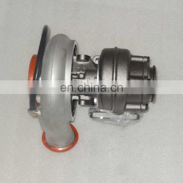 4047757 Cummins engine parts turbocharger isbe isde