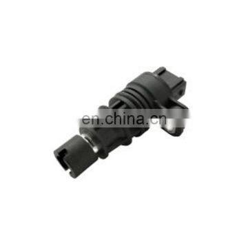 46517-39000 Vehicle Auto Sensors Speedometer Mileage Wind Sppeed Sensor photo-2
