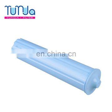 Top Grade Coconut Shell Coffee Machine Water Filter Cartridge photo-4