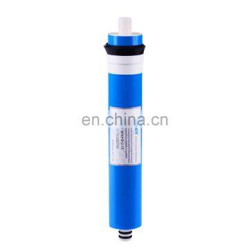 Hot Sale Household Use Water Purifier Systems Reverse Osmosis 75 Gpd ro Membrane photo-2