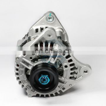 High Quality Auto Part Alternator Motor 3696212 for FOTON ISG Engine