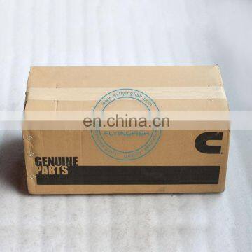 Engineering Machinery Diesel Engine Parts QSL9 Belt Tensioner 3974102 photo-6