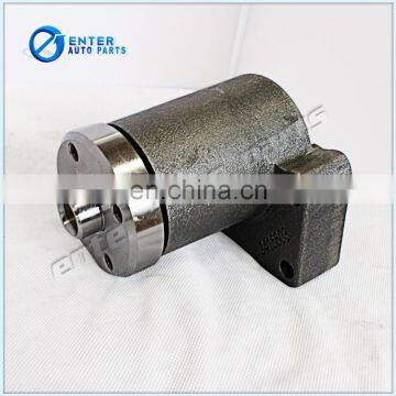 6CT Auto Engine Parts Fan Bracket 3415603 photo-4