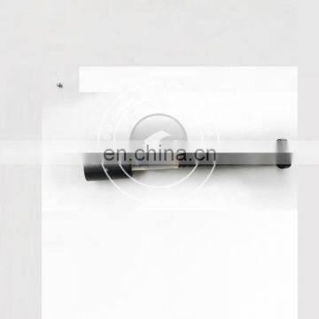 Machinery Parts NT855 Diesel Engine Injector Barrel 3047054 Injector Valve 3018215 photo-2