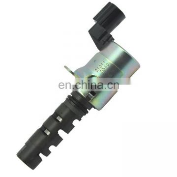 Chinese manufacturers direct sales performance vvt 15330-21011 vvt buy from china online