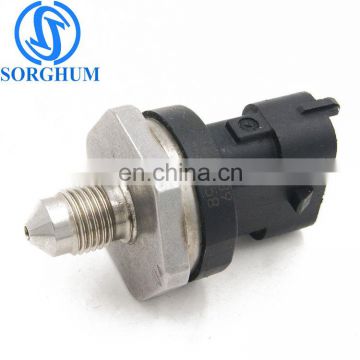 0261545039 Fuel Pressure Sensor For Ford Focus Mondeo