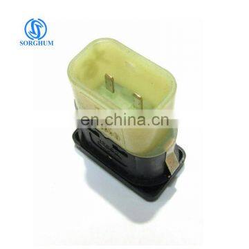 6Pin Master Power Window Control Switch 3M5T-14529-BB photo-3