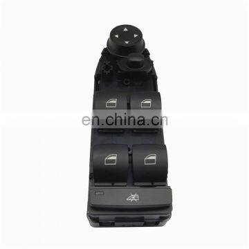 61319155501 Master Power Window Mirror Switch For BMW 328i M3 335i photo-6