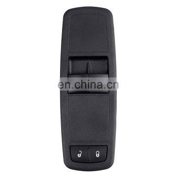 Master Window Lift Switch 04602537AE For Dodge Grand Caravan For Chrysler Town & Country photo-3