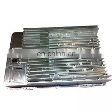 That Offers Milling 3d Printing Cnc Machining From Chinese Wholesaler photo-7