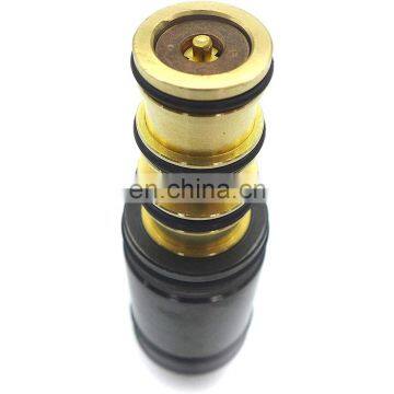 Control Valve 5SE09C/6SE12C/6SEU16 For A/C Compressor for Toyota Yaris photo-4