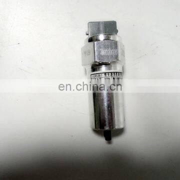 Speed Sensor Pressure Sensor