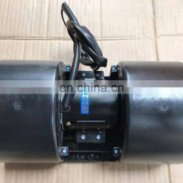 Air Conditioning Motor Assembly New Product 81619300055